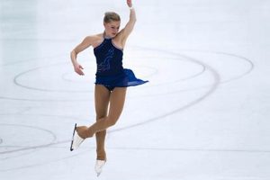 NYT: Mastering the Figure Skater's Leap - Techniques & Tips Safem Fabrication - Precision Engineering & Custom Manufacturing Solutions NYT: Mastering the Figure Skater's Leap - Techniques & Tips | Safem Fabrication - Precision Engineering & Custom Manufacturing Solutions