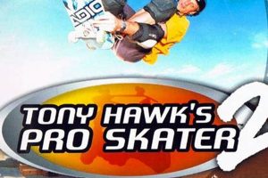 Review: Tony Hawk Pro Skater 2 GBA - Still Shreds? Safem Fabrication - Precision Engineering & Custom Manufacturing Solutions Review: Tony Hawk Pro Skater 2 GBA - Still Shreds? | Safem Fabrication - Precision Engineering & Custom Manufacturing Solutions