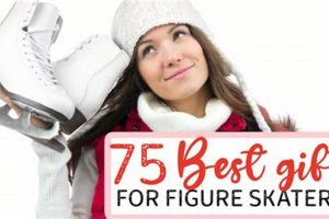 Unique Gifts for a Figure Skater: Ideas & Inspiration Safem Fabrication - Precision Engineering & Custom Manufacturing Solutions Unique Gifts for a Figure Skater: Ideas & Inspiration | Safem Fabrication - Precision Engineering & Custom Manufacturing Solutions