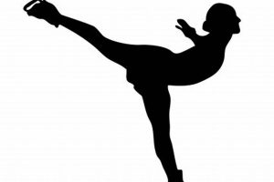 Shop Figure Skate Clip Art: Styles & More! Safem Fabrication - Precision Engineering & Custom Manufacturing Solutions Shop Figure Skate Clip Art: Styles & More! | Safem Fabrication - Precision Engineering & Custom Manufacturing Solutions