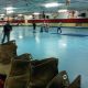 Your Guide: Murray Skate Rink - Hours, Skating & More! | How to Skateboard: A Beginner's Guide to Your First Board & Tricks