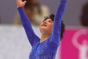 Discover Yuka Sato: Figure Skating Excellence & Beyond Safem Fabrication - Precision Engineering & Custom Manufacturing Solutions Discover Yuka Sato: Figure Skating Excellence & Beyond | Safem Fabrication - Precision Engineering & Custom Manufacturing Solutions