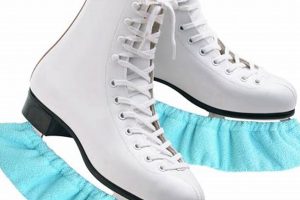 Figure Skate Guards: Protect Your Blades Now! Safem Fabrication - Precision Engineering & Custom Manufacturing Solutions Figure Skate Guards: Protect Your Blades Now! | Safem Fabrication - Precision Engineering & Custom Manufacturing Solutions