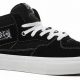 Best Vans Half Cab Skate Shoes: Performance & Style | How to Skateboard: A Beginner's Guide to Your First Board & Tricks