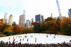 NYC Figure Skating: Slack Groups Near You Safem Fabrication - Precision Engineering & Custom Manufacturing Solutions NYC Figure Skating: Slack Groups Near You | Safem Fabrication - Precision Engineering & Custom Manufacturing Solutions