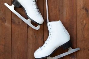 See Pro Figure Skates Images & Beyond Safem Fabrication - Precision Engineering & Custom Manufacturing Solutions See Pro Figure Skates Images & Beyond | Safem Fabrication - Precision Engineering & Custom Manufacturing Solutions