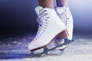 Best Ice Skates Figure Skates: Guide + Reviews! Safem Fabrication - Precision Engineering & Custom Manufacturing Solutions Best Ice Skates Figure Skates: Guide + Reviews! | Safem Fabrication - Precision Engineering & Custom Manufacturing Solutions