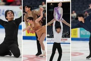 Is John Maravilla a Figure Skater?: Skills & Career Safem Fabrication - Precision Engineering & Custom Manufacturing Solutions Is John Maravilla a Figure Skater?: Skills & Career | Safem Fabrication - Precision Engineering & Custom Manufacturing Solutions