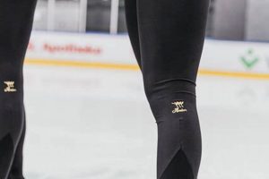 Best Figure Skater Leggings: Warm & Flexible! Safem Fabrication - Precision Engineering & Custom Manufacturing Solutions Best Figure Skater Leggings: Warm & Flexible! | Safem Fabrication - Precision Engineering & Custom Manufacturing Solutions