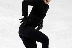 Figure Skater Johnny: The Star's Secrets & Legacy Safem Fabrication - Precision Engineering & Custom Manufacturing Solutions Figure Skater Johnny: The Star's Secrets & Legacy | Safem Fabrication - Precision Engineering & Custom Manufacturing Solutions