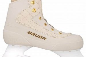 Best Bauer Recreational Skates: Comfort & Fun! Safem Fabrication - Precision Engineering & Custom Manufacturing Solutions Best Bauer Recreational Skates: Comfort & Fun! | Safem Fabrication - Precision Engineering & Custom Manufacturing Solutions