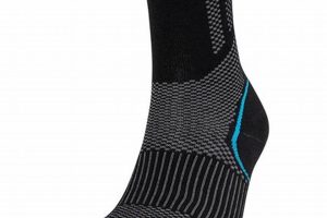 Best Bauer Socks Skate: Comfort On Ice! Safem Fabrication - Precision Engineering & Custom Manufacturing Solutions Best Bauer Socks Skate: Comfort On Ice! | Safem Fabrication - Precision Engineering & Custom Manufacturing Solutions