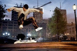 Unlock Tony Hawk's Pro Skater: Codes & Secrets! Safem Fabrication - Precision Engineering & Custom Manufacturing Solutions Unlock Tony Hawk's Pro Skater: Codes & Secrets! | Safem Fabrication - Precision Engineering & Custom Manufacturing Solutions