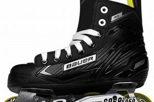Shop Bauer Roller Skates: Performance & Durability Safem Fabrication - Precision Engineering & Custom Manufacturing Solutions Shop Bauer Roller Skates: Performance & Durability | Safem Fabrication - Precision Engineering & Custom Manufacturing Solutions