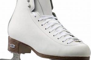 Best Riedell Women's Skates: Performance & Style Safem Fabrication - Precision Engineering & Custom Manufacturing Solutions Best Riedell Women's Skates: Performance & Style | Safem Fabrication - Precision Engineering & Custom Manufacturing Solutions
