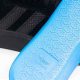 Best Skate Shoe Insoles: Comfort & Performance | How to Skateboard: A Beginner's Guide to Your First Board & Tricks