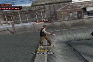 THUG2: Unlock All! Tony Hawk Pro Skater Underground 2 Cheats Guide Safem Fabrication - Precision Engineering & Custom Manufacturing Solutions THUG2: Unlock All! Tony Hawk Pro Skater Underground 2 Cheats Guide | Safem Fabrication - Precision Engineering & Custom Manufacturing Solutions