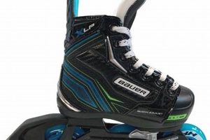 Best Bauer Inline Youth Skates: Reviews & Buying Guide Safem Fabrication - Precision Engineering & Custom Manufacturing Solutions Best Bauer Inline Youth Skates: Reviews & Buying Guide | Safem Fabrication - Precision Engineering & Custom Manufacturing Solutions