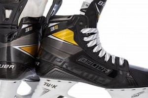 Bauer's 3S Pro Skates: Level Up Your Game! Safem Fabrication - Precision Engineering & Custom Manufacturing Solutions Bauer's 3S Pro Skates: Level Up Your Game! | Safem Fabrication - Precision Engineering & Custom Manufacturing Solutions