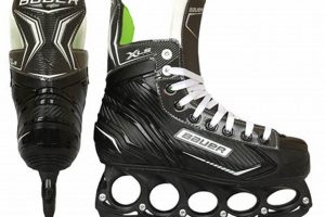 Sharper Bauer Skates: Choosing the Right Blades + Tips Safem Fabrication - Precision Engineering & Custom Manufacturing Solutions Sharper Bauer Skates: Choosing the Right Blades + Tips | Safem Fabrication - Precision Engineering & Custom Manufacturing Solutions