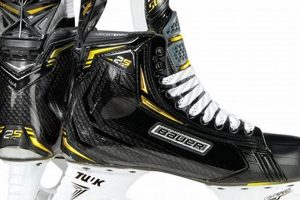 Bauer: Unleash Pro Performance with 2S Pro Skates Now! Safem Fabrication - Precision Engineering & Custom Manufacturing Solutions Bauer: Unleash Pro Performance with 2S Pro Skates Now! | Safem Fabrication - Precision Engineering & Custom Manufacturing Solutions