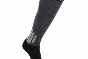 Must-Have Bauer Skate Socks: Performance & Comfort Safem Fabrication - Precision Engineering & Custom Manufacturing Solutions Must-Have Bauer Skate Socks: Performance & Comfort | Safem Fabrication - Precision Engineering & Custom Manufacturing Solutions