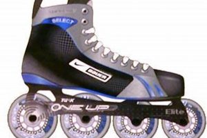 Ultimate Nike Bauer Roller Skates Guide: Performance & Fit Safem Fabrication - Precision Engineering & Custom Manufacturing Solutions Ultimate Nike Bauer Roller Skates Guide: Performance & Fit | Safem Fabrication - Precision Engineering & Custom Manufacturing Solutions