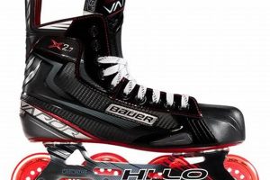 Best Bauer Inline Skates Vapor: Speed & Agility Safem Fabrication - Precision Engineering & Custom Manufacturing Solutions Best Bauer Inline Skates Vapor: Speed & Agility | Safem Fabrication - Precision Engineering & Custom Manufacturing Solutions