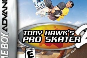 Tony Hawk GBA: Pro Skater 2 Tricks & Secrets Revealed! Safem Fabrication - Precision Engineering & Custom Manufacturing Solutions Tony Hawk GBA: Pro Skater 2 Tricks & Secrets Revealed! | Safem Fabrication - Precision Engineering & Custom Manufacturing Solutions
