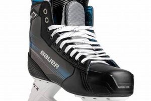 The Bauer X Skates Edge: Performance & Precision Safem Fabrication - Precision Engineering & Custom Manufacturing Solutions The Bauer X Skates Edge: Performance & Precision | Safem Fabrication - Precision Engineering & Custom Manufacturing Solutions