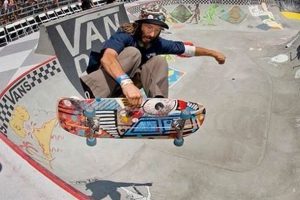 Pro Skater Tony Hawk: Age 56 & Still Shredding! Safem Fabrication - Precision Engineering & Custom Manufacturing Solutions Pro Skater Tony Hawk: Age 56 & Still Shredding! | Safem Fabrication - Precision Engineering & Custom Manufacturing Solutions