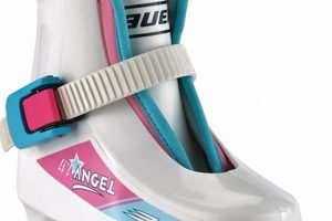 Bauer's Lil Angel Ice Skates: Best Price & Deals Safem Fabrication - Precision Engineering & Custom Manufacturing Solutions Bauer's Lil Angel Ice Skates: Best Price & Deals | Safem Fabrication - Precision Engineering & Custom Manufacturing Solutions