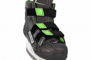 Best Bauer Kids Ice Skates: Sizes & Buying Guide! Safem Fabrication - Precision Engineering & Custom Manufacturing Solutions Best Bauer Kids Ice Skates: Sizes & Buying Guide! | Safem Fabrication - Precision Engineering & Custom Manufacturing Solutions