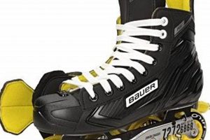 Best Bauer Inline Skates Junior: Performance on Wheels! Safem Fabrication - Precision Engineering & Custom Manufacturing Solutions Best Bauer Inline Skates Junior: Performance on Wheels! | Safem Fabrication - Precision Engineering & Custom Manufacturing Solutions