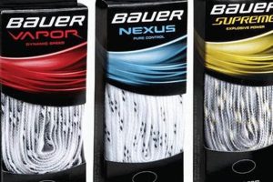 Get Bauer Skate Laces | Best Price & Performance Safem Fabrication - Precision Engineering & Custom Manufacturing Solutions Get Bauer Skate Laces | Best Price & Performance | Safem Fabrication - Precision Engineering & Custom Manufacturing Solutions