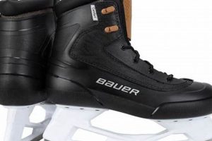 Buy Bauer Colorado Skates - Find Your Perfect Fit! Safem Fabrication - Precision Engineering & Custom Manufacturing Solutions Buy Bauer Colorado Skates - Find Your Perfect Fit! | Safem Fabrication - Precision Engineering & Custom Manufacturing Solutions