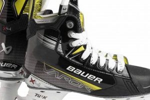 Best Bauer Vapour Youth Skates: Performance On Ice! Safem Fabrication - Precision Engineering & Custom Manufacturing Solutions Best Bauer Vapour Youth Skates: Performance On Ice! | Safem Fabrication - Precision Engineering & Custom Manufacturing Solutions