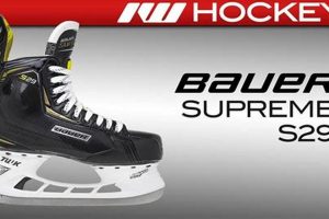 Best Bauer S29 Skates: Performance & Value Safem Fabrication - Precision Engineering & Custom Manufacturing Solutions Best Bauer S29 Skates: Performance & Value | Safem Fabrication - Precision Engineering & Custom Manufacturing Solutions
