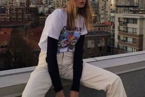 Essential Skate Wear Womens: Style & Performance Safem Fabrication - Precision Engineering & Custom Manufacturing Solutions Essential Skate Wear Womens: Style & Performance | Safem Fabrication - Precision Engineering & Custom Manufacturing Solutions