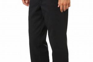 Top Mens Skate Pants: Style & Durability for Men Safem Fabrication - Precision Engineering & Custom Manufacturing Solutions Top Mens Skate Pants: Style & Durability for Men | Safem Fabrication - Precision Engineering & Custom Manufacturing Solutions