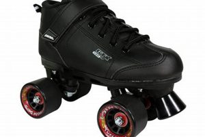 Best Mens Indoor Roller Skates: Reviews & Guide Safem Fabrication - Precision Engineering & Custom Manufacturing Solutions Best Mens Indoor Roller Skates: Reviews & Guide | Safem Fabrication - Precision Engineering & Custom Manufacturing Solutions