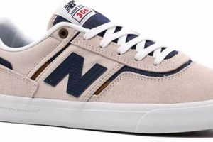 Best Men's New Balance Skate Shoes: Style & Performance Safem Fabrication - Precision Engineering & Custom Manufacturing Solutions Best Men's New Balance Skate Shoes: Style & Performance | Safem Fabrication - Precision Engineering & Custom Manufacturing Solutions