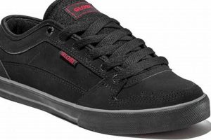 Best Men's Skate Trainers Sale: Style & Savings! Safem Fabrication - Precision Engineering & Custom Manufacturing Solutions Best Men's Skate Trainers Sale: Style & Savings! | Safem Fabrication - Precision Engineering & Custom Manufacturing Solutions