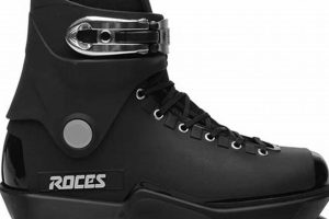 Best Men's Aggressive Skates: Performance & Style Safem Fabrication - Precision Engineering & Custom Manufacturing Solutions Best Men's Aggressive Skates: Performance & Style | Safem Fabrication - Precision Engineering & Custom Manufacturing Solutions