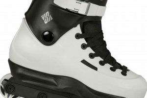 Size 11 Skates: The Best Inline Skates for Men! Safem Fabrication - Precision Engineering & Custom Manufacturing Solutions Size 11 Skates: The Best Inline Skates for Men! | Safem Fabrication - Precision Engineering & Custom Manufacturing Solutions