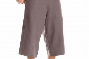 Best Mens Skate Shorts For Style & Performance Safem Fabrication - Precision Engineering & Custom Manufacturing Solutions Best Mens Skate Shorts For Style & Performance | Safem Fabrication - Precision Engineering & Custom Manufacturing Solutions