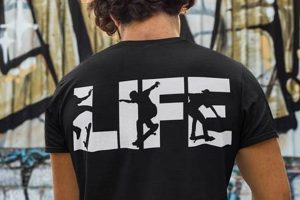 Cool Mens Skate Shirts: Styles & Trends for Men Safem Fabrication - Precision Engineering & Custom Manufacturing Solutions Cool Mens Skate Shirts: Styles & Trends for Men | Safem Fabrication - Precision Engineering & Custom Manufacturing Solutions