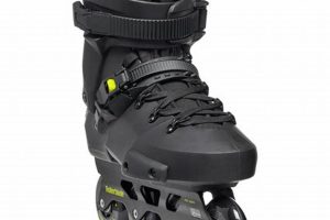 Best Inline Skates for Men: Ride with Style! Safem Fabrication - Precision Engineering & Custom Manufacturing Solutions Best Inline Skates for Men: Ride with Style! | Safem Fabrication - Precision Engineering & Custom Manufacturing Solutions
