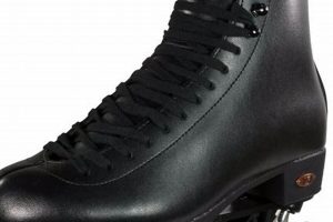 Top Riedell Men's Roller Skates: Performance & Style Safem Fabrication - Precision Engineering & Custom Manufacturing Solutions Top Riedell Men's Roller Skates: Performance & Style | Safem Fabrication - Precision Engineering & Custom Manufacturing Solutions