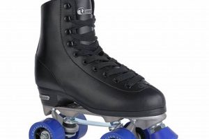 Buy Size 13 Mens Roller Skates - Perfect Fit For Men Safem Fabrication - Precision Engineering & Custom Manufacturing Solutions Buy Size 13 Mens Roller Skates - Perfect Fit For Men | Safem Fabrication - Precision Engineering & Custom Manufacturing Solutions